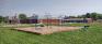 Beaumont School Park - School Playground