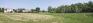 Beaumont School Park - Southeast Corner