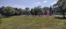 Beaverdam Creek Park - East Side of Playground