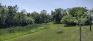 Charleswood Memorial Park - The Burn - Beaverdam Creek Bed
