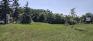 Charleswood Memorial Park - The Burn - Northeast Corner