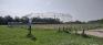 Fraser Meadow - Baseball Diamond