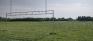 Fraser Meadow - Football Field