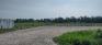 Fraser Meadow - Municipal Rd Entrance