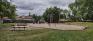Parc Branconnier - Playground