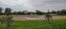 Scotswood Park - Southeast Corner