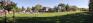 Evesham Key Park - Northwest Corner