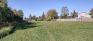 Evesham Key Park - Ridgewood Path
