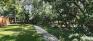 Hewitt Park - Pathway
