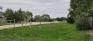 Bard Place Park - Shaftesbury Entrance