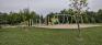 Edward Shindleman Park - Playground