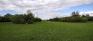 Heubach Park South - South Edge