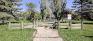 Swindon Oaks Park - Portsmouth Entrance