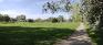 Swindon Oaks Park - Southeast Corner