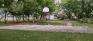 Bannatyne Grove - Basketball Hoop