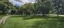 Bannatyne Grove - North Edge