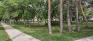 Bannatyne Grove - Southwest Corner