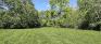 Beauchemin Park - Open Area