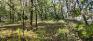 South Assiniboine Parkway - Trail - East Edge