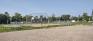 Tuxedo Community Centre - Western Baseball Diamond