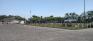 Tuxedo Community Centre - Tuxedo Lawn Bowling Club