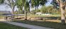 Tuxedo Community Centre - Sand Play Area