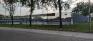 Tuxedo Community Centre - Tuxedo Tennis Club