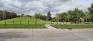 Smithdale Park - Vialoux Entrace