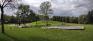 Smithdale Park - Playground