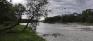 Smithdale Park - Assiniboine River