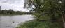 Smithdale Park - Assiniboine River