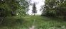 Smithdale Park - Bottom of Hill