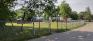 Dellwood Green Park - North Corner