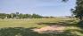 Westdale Recreation Site - Athletic Fields - SE Corner
