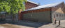 Valour Community Centre - Isaac Brock Site - Community Centre Building