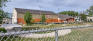 Valour Community Centre - Orioles Site - Skatepark