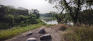 Omand Park - Hilltop