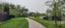 Bridgwater Forest Park - Aspen Forest Point Entrance