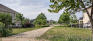Bridgwater Forest Path - Maple Creek Entrance