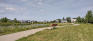 Bridgwater Forest Path - Pathways - Sound Pond
