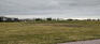 Bridgwater Park - Soccer Field