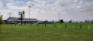 Ray Fennell Sports Centre - Football Field