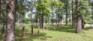 Crescent Drive Park - Inner Park
