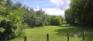 Crescent Drive Park - Open Area