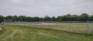 Gary Hobson Memorial Park - Baseball Diamond