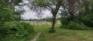 Gary Hobson Memorial Park - Dowker Entrance