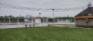 Gary Hobson Memorial Park - Hockey Rinks