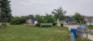Gary Hobson Memorial Park - Playground