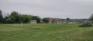Gary Hobson Memorial Park - Soccer Field