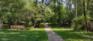 Sandra Crowson Park - Crowson Entrance